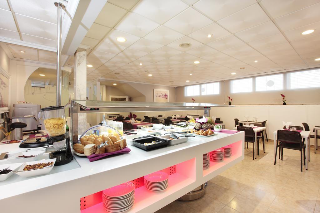 Bilbaino 3* Benidorm